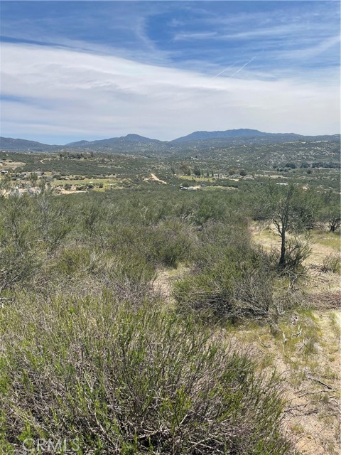 Hemet, CA 92544