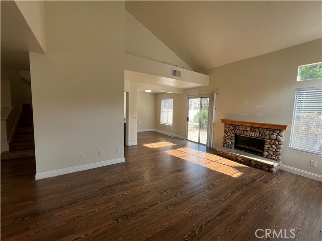 Detail Gallery Image 8 of 21 For 7685 Haven Ave, Rancho Cucamonga,  CA 91730 - 3 Beds | 3 Baths