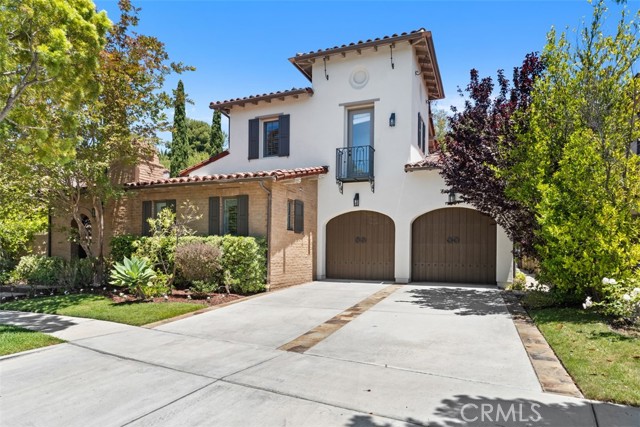 34 Tall Hedge, Irvine CA: https://media.crmls.org/medias/6be8c0f4-cfdf-4573-8750-cd76a854ba59.jpg
