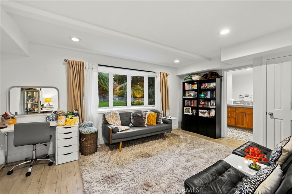 MLS #OC26167848 image #37