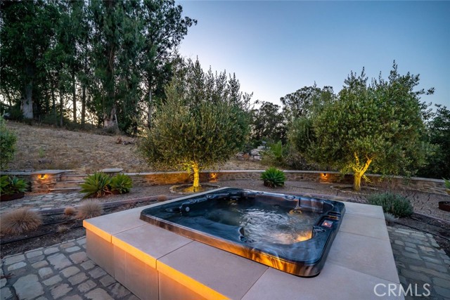 1155 Carpenter Canyon Road, Arroyo Grande CA: https://media.crmls.org/medias/6be8ee05-9e3d-453e-8746-ef9dca83d07e.jpg
