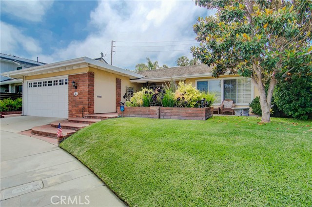 19642 Quiet Bay Ln, Huntington Beach, CA 92648