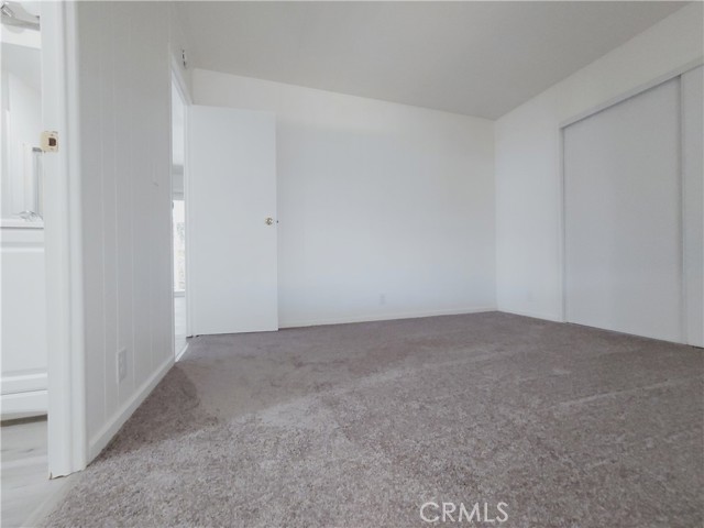 Detail Gallery Image 21 of 33 For 27601 Sun City Bld #5,  Menifee,  CA 92586 - 2 Beds | 2 Baths