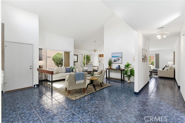 Detail Gallery Image 9 of 46 For 233 Brookshire Pl, Brea,  CA 92821 - 3 Beds | 2 Baths