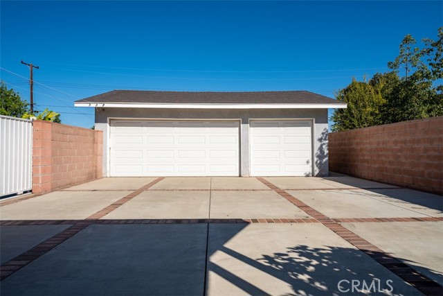 15025 Tricia Lane, La Mirada, CA, 90638 15025 Tricia Lane, La Mirada, CA, 90638