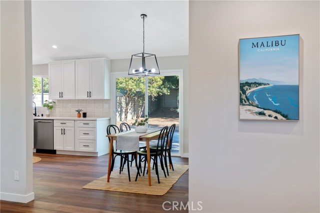 16405 Napa Street photo 4