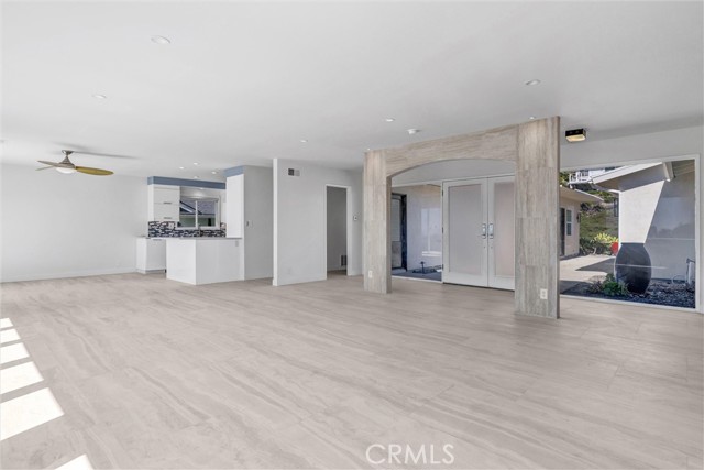 Detail Gallery Image 3 of 27 For 4023 Calle Mayo, San Clemente,  CA 92673 - 2 Beds | 2 Baths