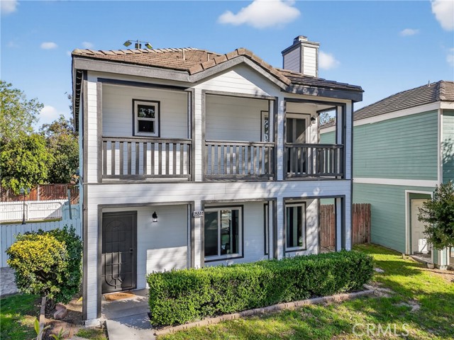 Detail Gallery Image 2 of 71 For 25544 Portola, Loma Linda,  CA 92354 - 3 Beds | 2/1 Baths