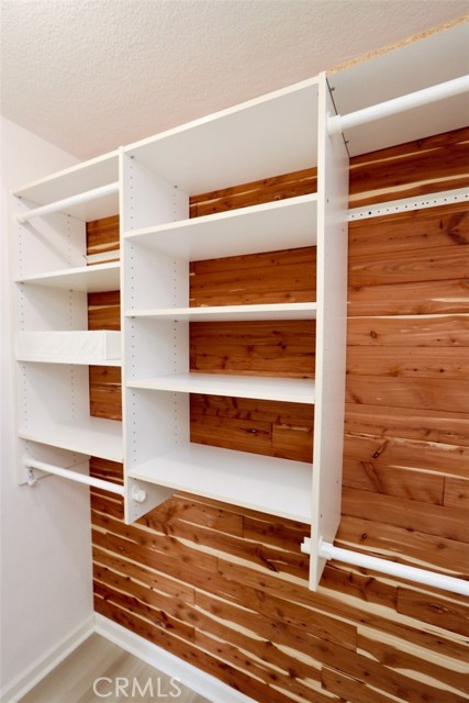 Detail Gallery Image 20 of 27 For 28 Hawaii, Aliso Viejo,  CA 92656 - 3 Beds | 2/1 Baths