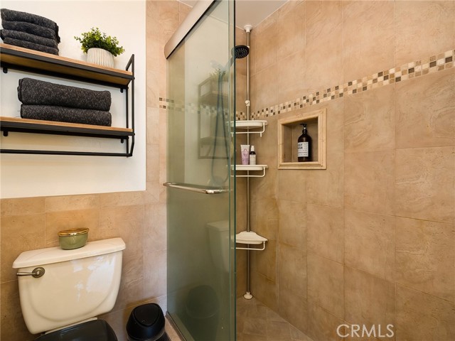 Detail Gallery Image 25 of 40 For 13060 Sycamore Village Dr, Norwalk,  CA 90650 - 2 Beds | 2/1 Baths