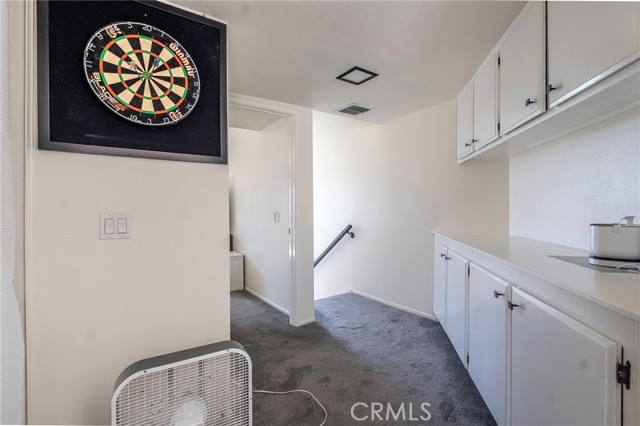Detail Gallery Image 24 of 24 For 23549 Victory Blvd. #21,  West Hills,  CA 91307 - 3 Beds | 2/1 Baths