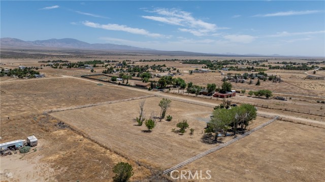 Detail Gallery Image 47 of 58 For 50235 259th St, Lancaster,  CA 93536 - 3 Beds | 2 Baths