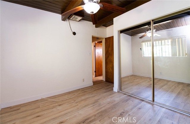 4151 Division Street, Los Angeles, California 90065, 2 Bedrooms Bedrooms, ,1 BathroomBathrooms,Single Family Residence,For Sale,Division,DW24163727