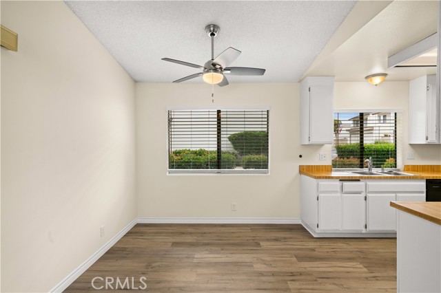 Detail Gallery Image 5 of 14 For 450 Shady Ct, Brea,  CA 92821 - 2 Beds | 1 Baths