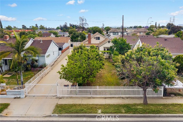 Front Image Thumbnail for CRWS26060723