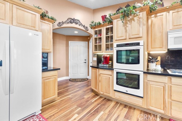 19287 Allegheny Road, Apple Valley CA: https://media.crmls.org/medias/6be97de3-6d68-4d7f-8669-8171ee2ff47d.jpg