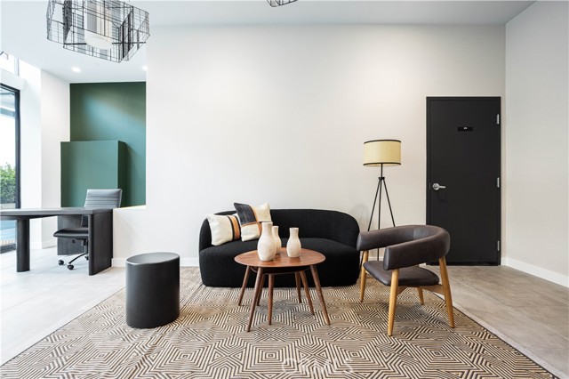 118 Astronaut Ellison S Onizuka Street, Los Angeles CA: https://media.crmls.org/medias/6be98e55-a43a-44fa-865e-466580052cb2.jpg