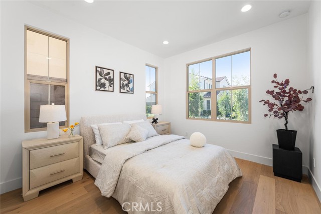 Detail Gallery Image 18 of 38 For 107 Somera, Irvine,  CA 92602 - 4 Beds | 3 Baths