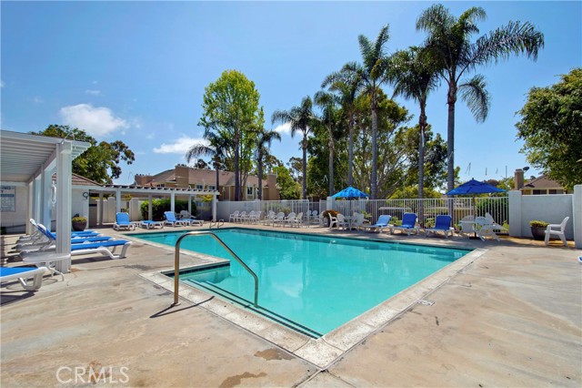Detail Gallery Image 21 of 23 For 842 Bluebell Ct, Carlsbad,  CA 92011 - 2 Beds | 1/1 Baths