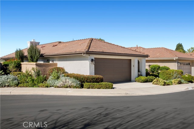 Detail Gallery Image 27 of 27 For 27571 Paseo Castile, San Juan Capistrano,  CA 92675 - 3 Beds | 2 Baths