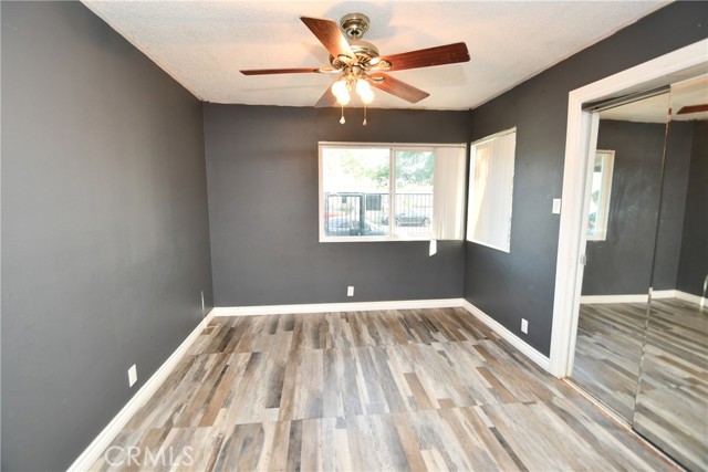 Detail Gallery Image 25 of 27 For 23265 Maribel, Carson,  CA 90745 - 2 Beds | 2 Baths