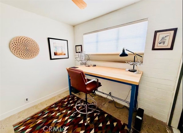 Detail Gallery Image 15 of 43 For 73422 Homestead Dr, Twentynine Palms,  CA 92277 - 3 Beds | 2 Baths