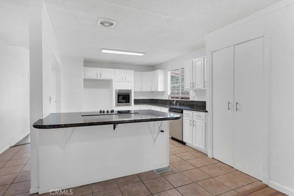 MLS #SR26162189 image #11