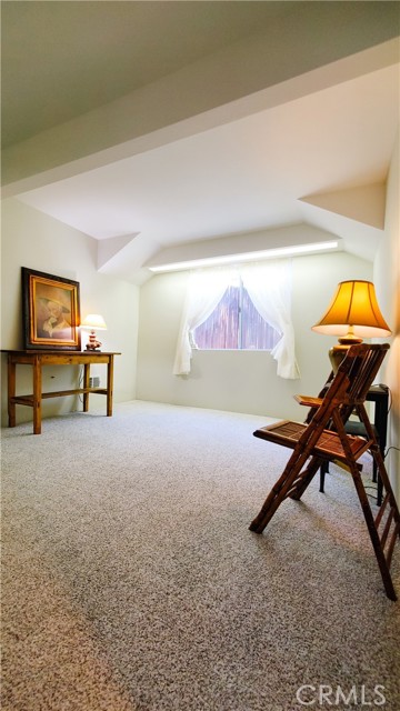 809 Pearl Street, Redondo Beach, California 90277, 3 Bedrooms Bedrooms, ,1 BathroomBathrooms,Residential,Sold,Pearl,PV22036860 809 Pearl Street, Redondo Beach, California 90277, 3 Bedrooms Bedrooms, ,1 BathroomBathrooms,Residential,Sold,Pearl,PV22036860