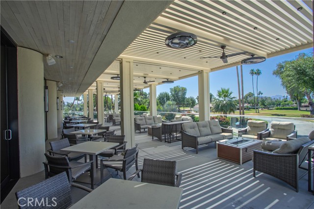 Detail Gallery Image 51 of 69 For 171 Yale Dr, Rancho Mirage,  CA 92270 - 3 Beds | 3 Baths
