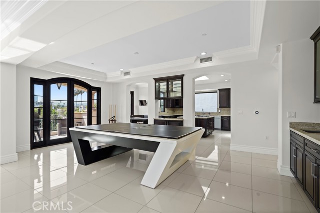 462 S Maple Drive, Beverly Hills CA: https://media.crmls.org/medias/6bea094e-22a3-40b0-ad36-2eaacb5a2790.jpg