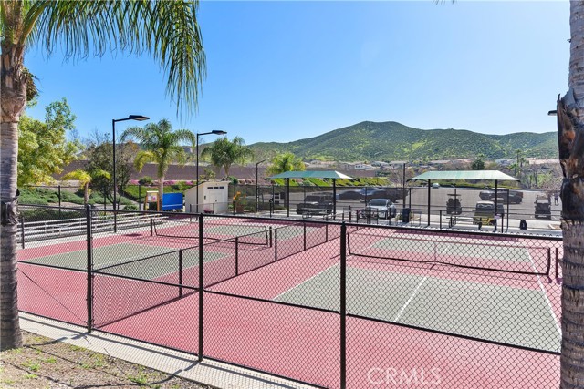 Detail Gallery Image 27 of 34 For 30071 White Wake Dr, Canyon Lake,  CA 92587 - 4 Beds | 3 Baths