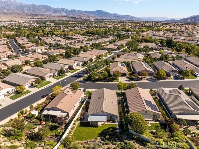 Detail Gallery Image 39 of 56 For 317 Calvert, Beaumont,  CA 92223 - 2 Beds | 2 Baths