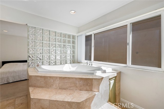 Detail Gallery Image 35 of 47 For 2780 Queda Way, Laguna Beach,  CA 92651 - 3 Beds | 2 Baths