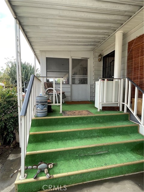 16520 Bristlecone Street, Lake Elsinore, CA, 92530 16520 Bristlecone Street, Lake Elsinore, CA, 92530