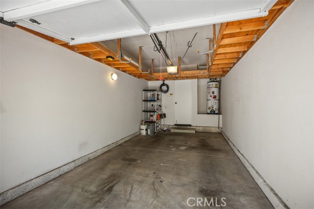 Detail Gallery Image 22 of 26 For 41 Timbre, Rancho Santa Margarita,  CA 92688 - 2 Beds | 2 Baths