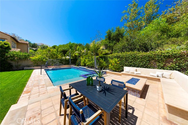 Detail Gallery Image 51 of 70 For 21 via Andaremos, San Clemente,  CA 92673 - 6 Beds | 4/1 Baths