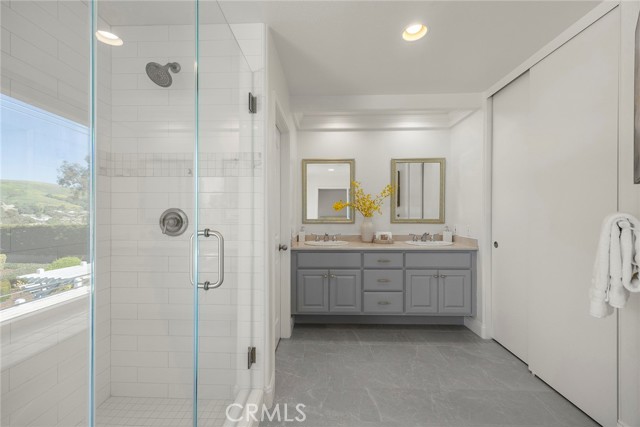 Detail Gallery Image 32 of 60 For 21135 Ridge Park, Yorba Linda,  CA 92886 - 5 Beds | 3 Baths