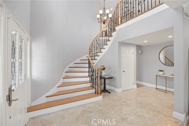 21035 Timber Ridge Road, Yorba Linda CA: https://media.crmls.org/medias/6bea5232-67cb-469e-8c20-ba894012d1df.jpg