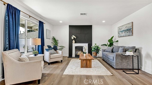 18701 Piper Place, Yorba Linda CA: https://media.crmls.org/medias/6bea882d-fd17-4735-8bba-a9190aeb0ec8.jpg