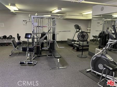 11750 W Sunset Boulevard, Los Angeles CA: https://media.crmls.org/medias/6bea9b77-dc5a-4d95-9038-6288c9c77d6b.jpg