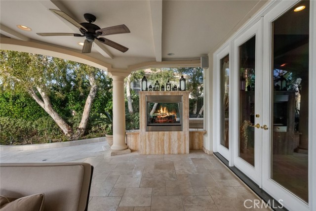 3724 Winford Drive, Tarzana CA: https://media.crmls.org/medias/6bea9d6a-b1df-42a2-aad9-acfc96763c1c.jpg