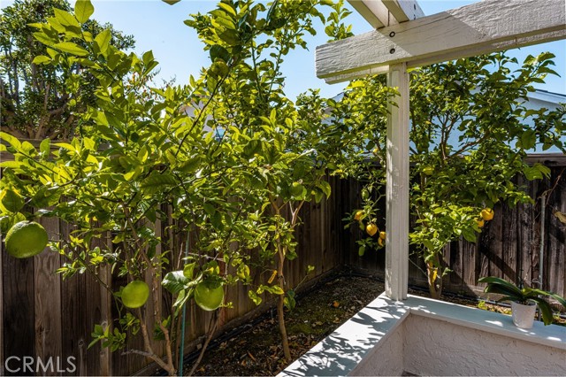 Detail Gallery Image 30 of 45 For 6 Whitecloud, Irvine,  CA 92614 - 3 Beds | 2 Baths