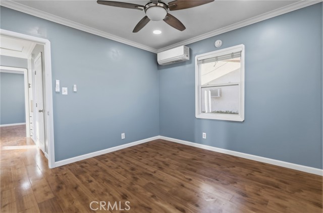 Detail Gallery Image 22 of 40 For 535 W Ralston, Ontario,  CA 91762 - 3 Beds | 1 Baths