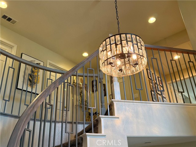 15767 Buck Point Lane, Fontana CA: https://media.crmls.org/medias/6beab754-4e5b-4fd4-a98b-f021e1b8c41e.jpg