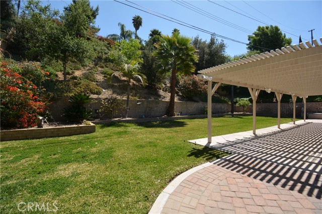 Detail Gallery Image 52 of 72 For 528 Pinto Mesa Dr, Diamond Bar,  CA 91765 - 3 Beds | 2 Baths