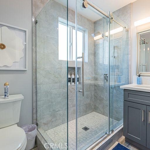 7792 Liberty Drive, Huntington Beach CA: https://media.crmls.org/medias/6beaeea7-c3e2-4d40-8a77-c310d9c638d6.jpg