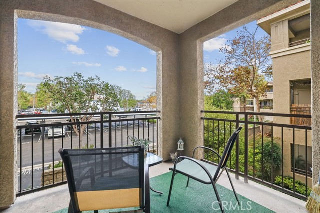 Detail Gallery Image 4 of 20 For 22681 Oakgrove #426,  Aliso Viejo,  CA 92656 - 2 Beds | 2 Baths