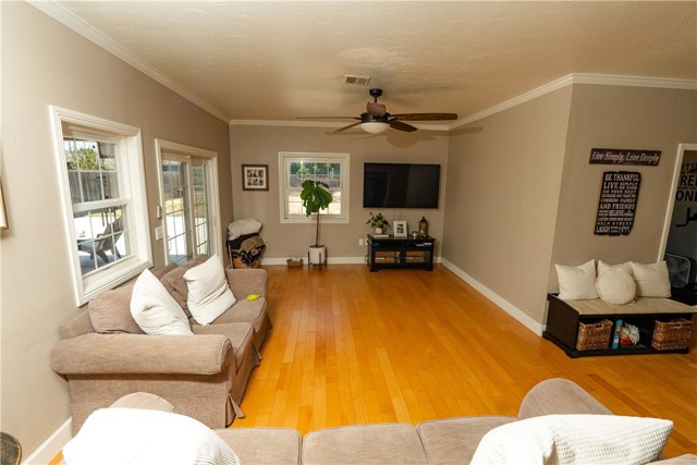 Detail Gallery Image 46 of 58 For 1971 6th St, Atwater,  CA 95301 - 3 Beds | 2 Baths