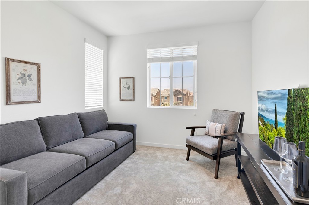 32613 Brunello Way