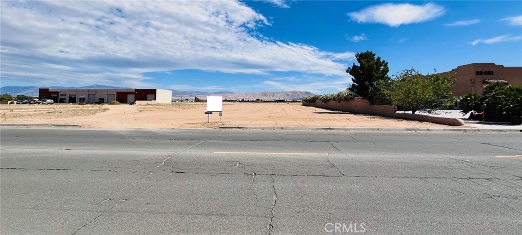 MLS #HD25124154 image #7